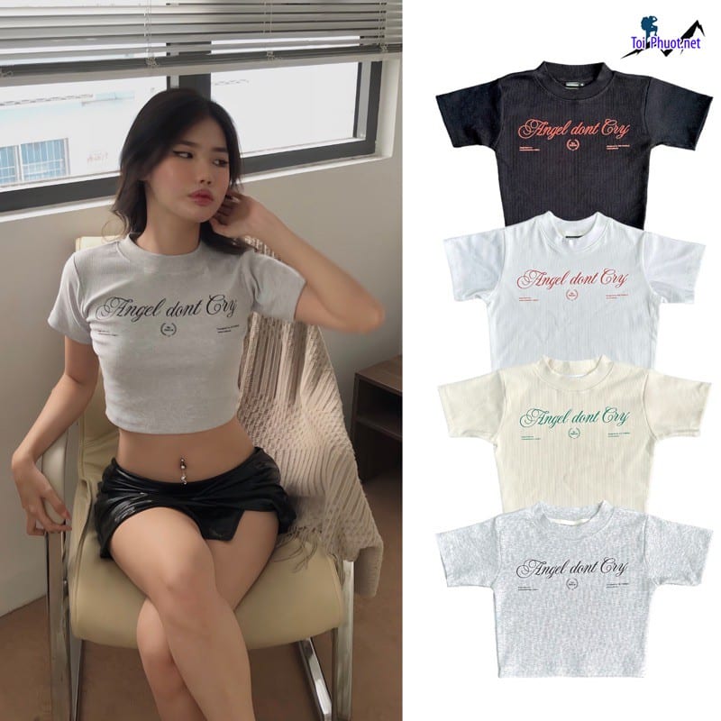 May in áo thun đồng phục cao cấp Vị Thanh Hậu Giang nhanh chóng bền đẹp – giá rẻ hợp lý (3)