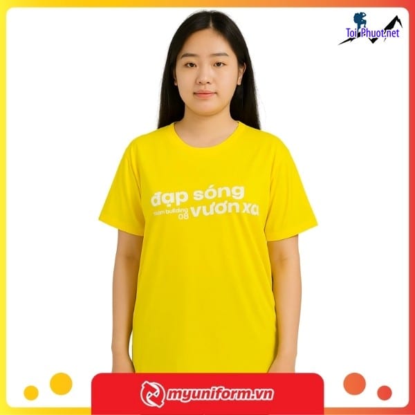May in áo thun đồng phục cao cấp Yên Bái đáp ứng đầy đủ tất cả các tiêu chí (1)