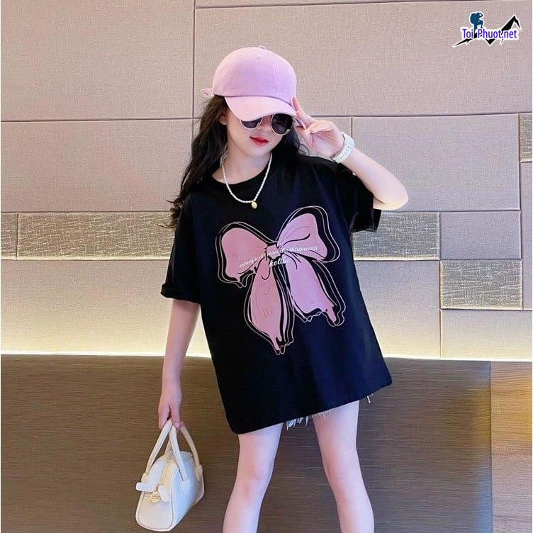 Shop áo thun nam nữ thái lan Biên Hòa Đồng Nai hàng đẹp chất cotton (3)