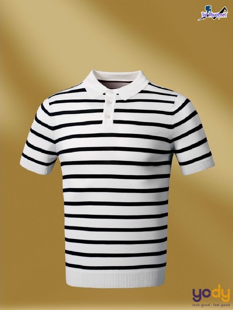 Shop áo thun nam nữ thái lan Điện Biên Phủ hàng đẹp chất cotton