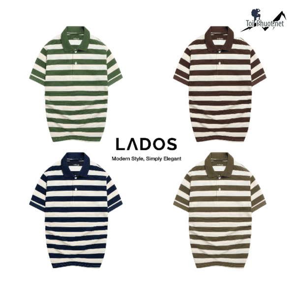Shop áo thun nam nữ thái lan Đồng Xoài Bình Phước hàng đẹp chất cotton (1)