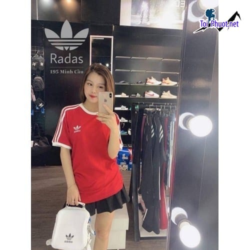 Shop áo thun nam nữ thái lan Gia Nghĩa Đắk Nông hàng đẹp chất cotton (1)