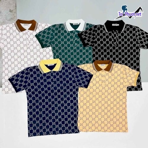 Shop áo thun nam nữ thái lan Nha Trang Khánh Hòa hàng đẹp chất cotton (5)