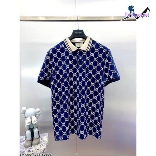 Shop áo thun nam nữ thái lan Nha Trang Khánh Hòa hàng đẹp chất cotton (6)