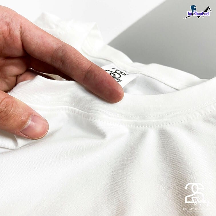 Shop áo thun nam nữ thái lan Tuy Hòa Phú Yên hàng đẹp chất cotton