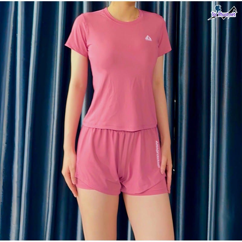 Shop áo thun nam nữ thái lan Vị Thanh Hậu Giang hàng đẹp chất cotton (1)