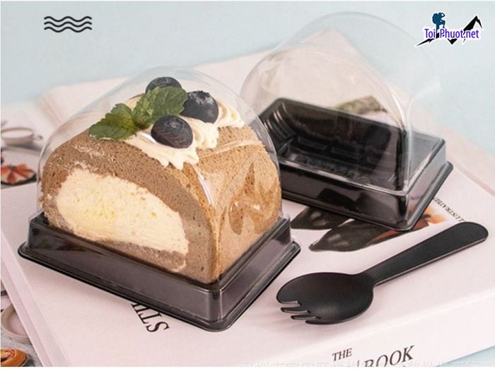 Top 10 Địa chỉ bán nguyên liệu làm bánh Hưng Yên được nhiều người tin dùng (3)