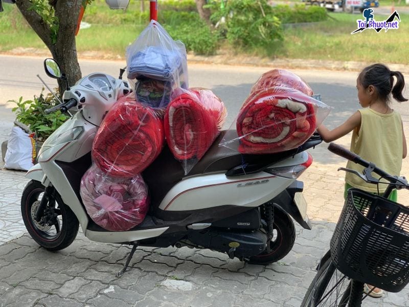 Top 10 Địa chỉ giặt là uy tín giá tốt nhất Hà Tĩnh với mức giá phải chăng (2)