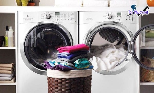 Top 10 Địa chỉ giặt là uy tín giá tốt nhất Thủ Dầu Một Bình Dương làm khách hàng hài lòng (4)