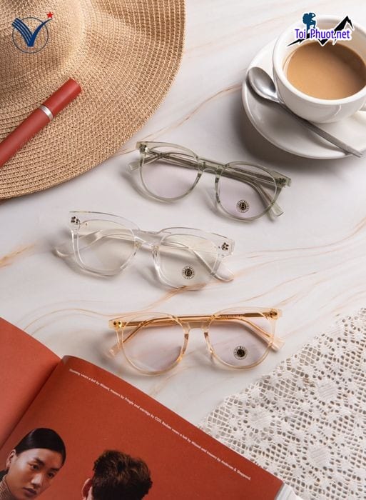 Top 10 Địa chỉ khám mắt và bán kính cận giá tốt nhất Sài Gòn Hồ Chí Minh chuyên môn cao (1)