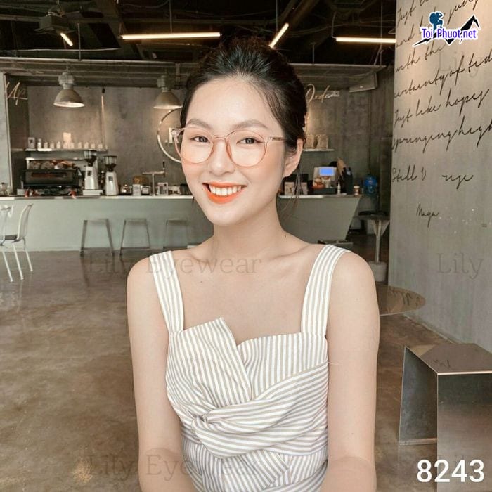Top 10 Địa chỉ khám mắt và bán kính cận giá tốt nhất Sài Gòn Hồ Chí Minh chuyên môn cao (4)