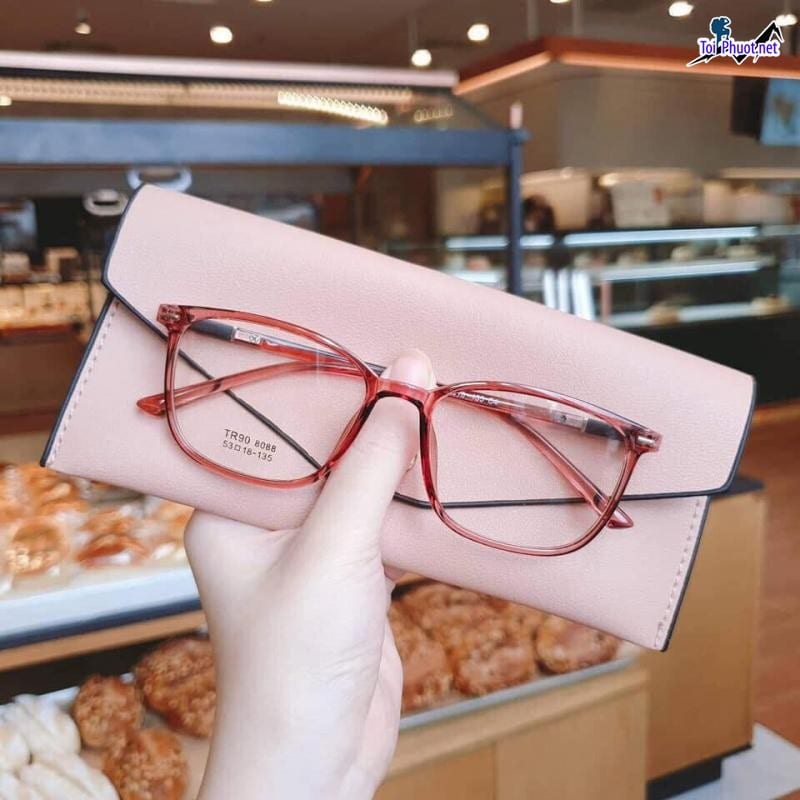 Top 10 Địa chỉ khám mắt và bán kính cận giá tốt nhất Thanh Hóa hiện nay (1)