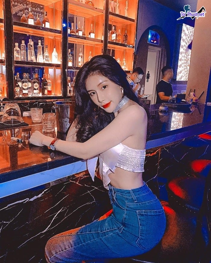 Top 10 Quán bar nổi tiếng nhất Đông Hà Quảng Trị ánh sáng hiện đại bậc nhất