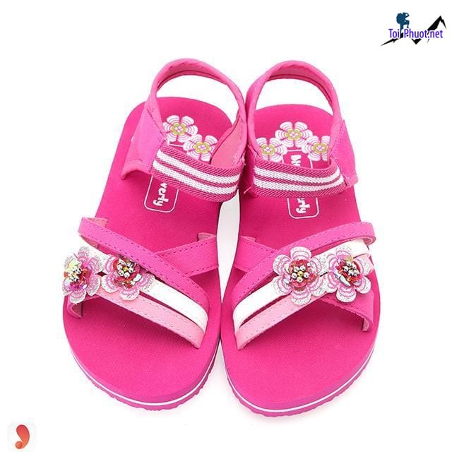 Top 10 Shop bán giày trẻ em đẹp và chất lượng nhất Cao Lãnh Đồng Tháp hiện đại