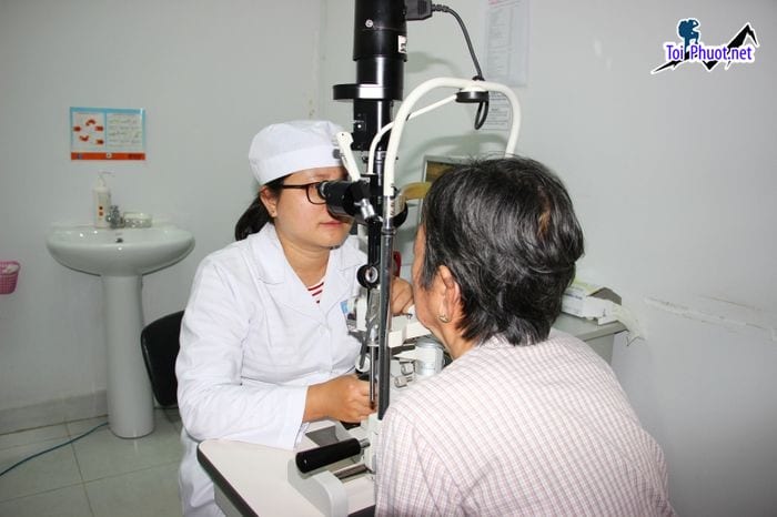 Top 11 Địa chỉ khám mắt và bán kính cận giá tốt nhất Hà Nội cực kì tiện lợi (5)
