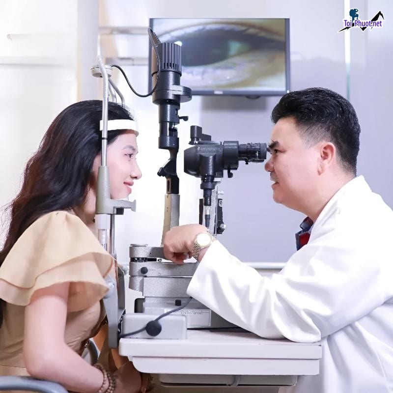 Top 11 Địa chỉ khám mắt và bán kính cận giá tốt nhất Nha Trang Khánh Hòa tốt nhất (4)