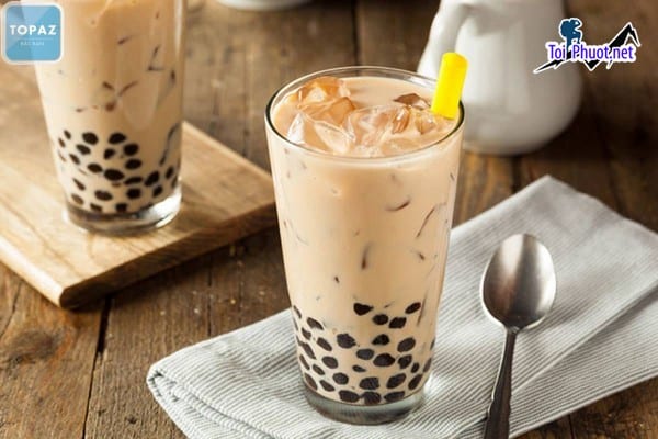 Top 12 Quán ăn vặt ngon nhất khu vực Thái Bình không làm bạn thất vọng (2)