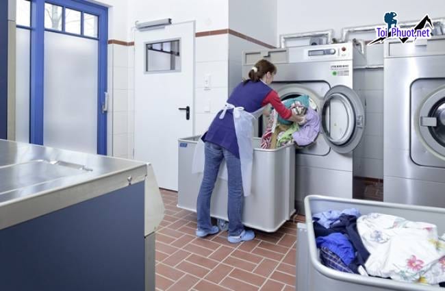 Top 3 Địa chỉ giặt là uy tín giá tốt nhất Bắc Ninh cực kì an toàn và sạch sẽ (3)