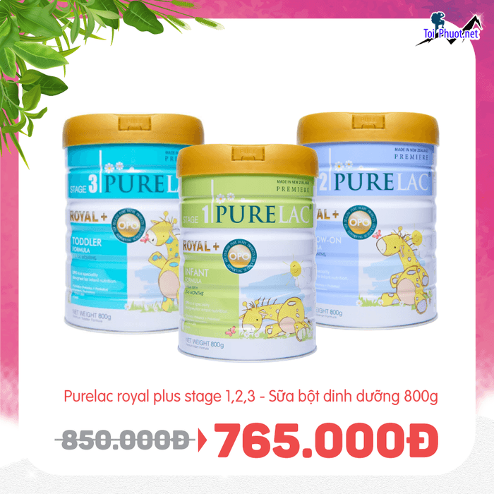 Top 4 Cửa hàng sữa uy tín nhất Đồng Hới Quảng Bình thoải mái và đáng tin cậy (1)