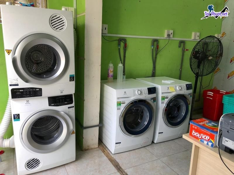 Top 4 Địa chỉ giặt là uy tín giá tốt nhất Trà Vinh chuyên nghiệp, tiết kiệm thời gian (2)