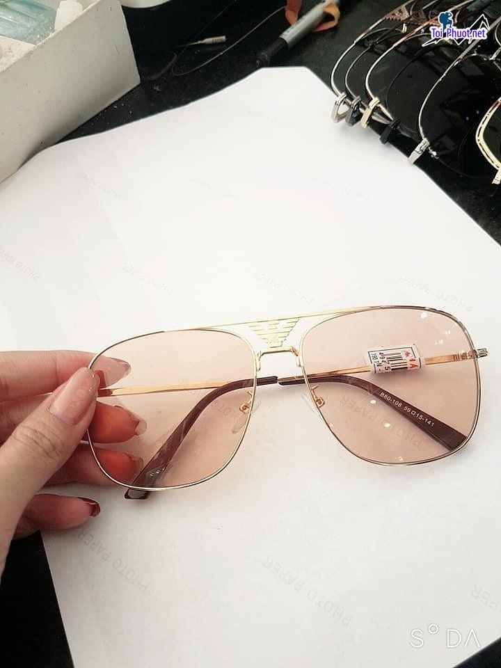 Top 4 Địa chỉ khám mắt và bán kính cận giá tốt nhất Tam Kỳ Quảng Nam vừa túi tiền (2)