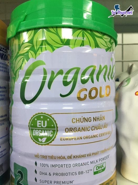 Top 5 Cửa hàng sữa uy tín nhất Lào Cai phù hợp nhất cho con nhỏ (3)