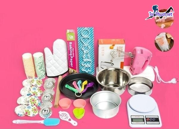 Top 5 Địa chỉ bán nguyên liệu làm bánh Hà Giang chất lượng cao và giá tốt (1)