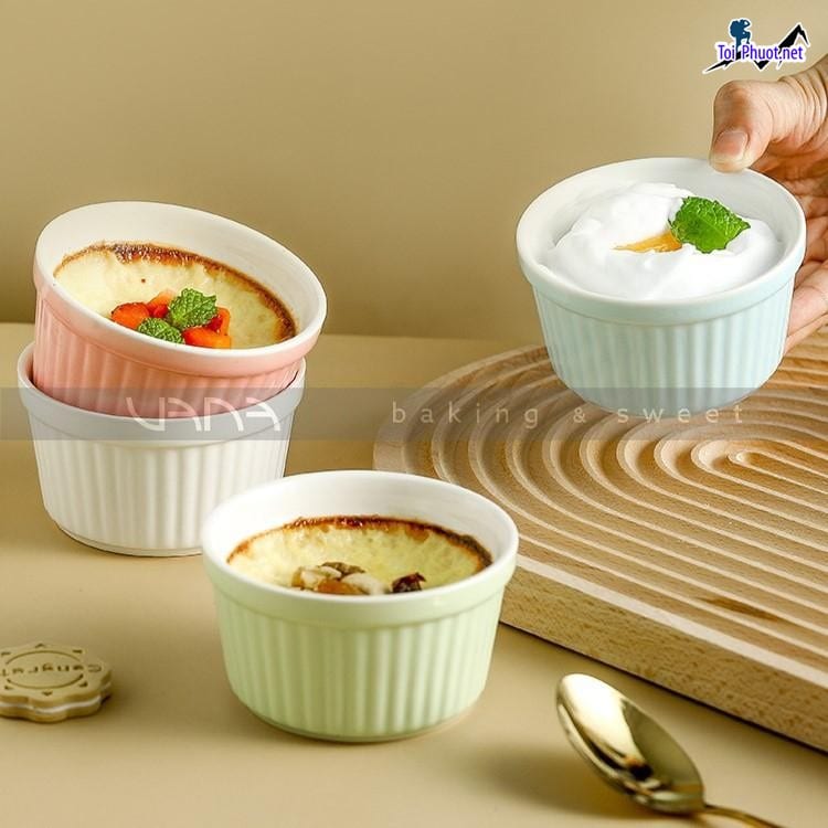 Top 5 Địa chỉ bán nguyên liệu làm bánh Long Xuyên An Giang nguyên liệu cao cấp (2)