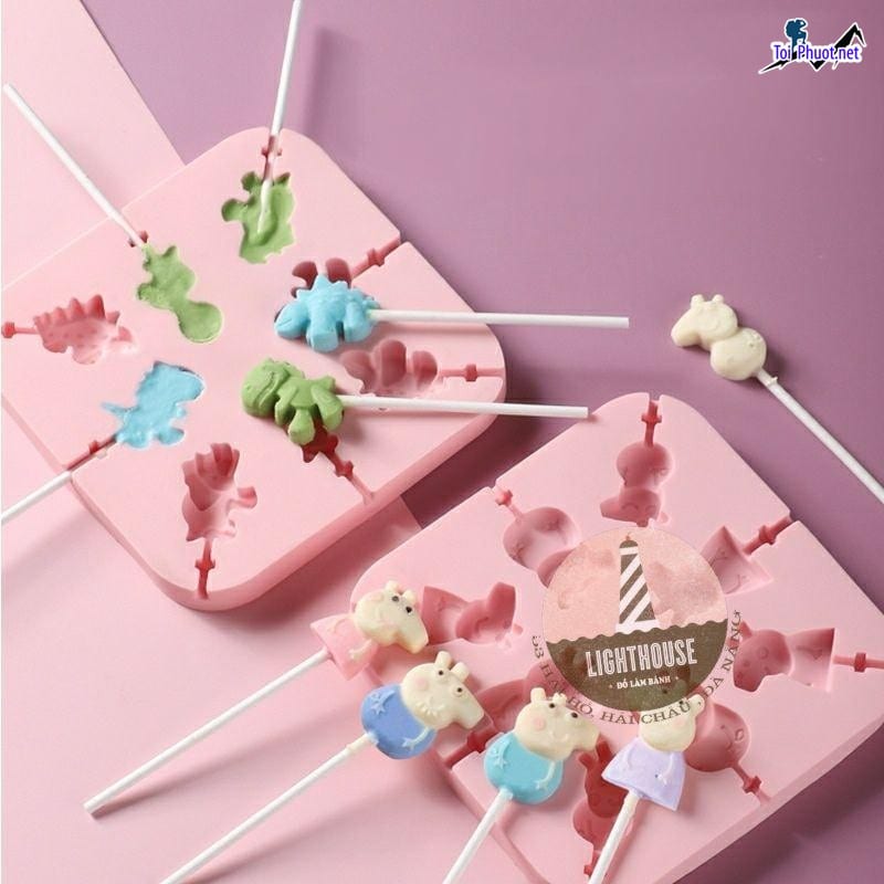 Top 5 Địa chỉ bán nguyên liệu làm bánh Phủ Lý Hà Nam giá tốt nhất (2)