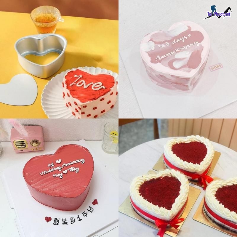 Top 5 Địa chỉ bán nguyên liệu làm bánh Phủ Lý Hà Nam giá tốt nhất (3)