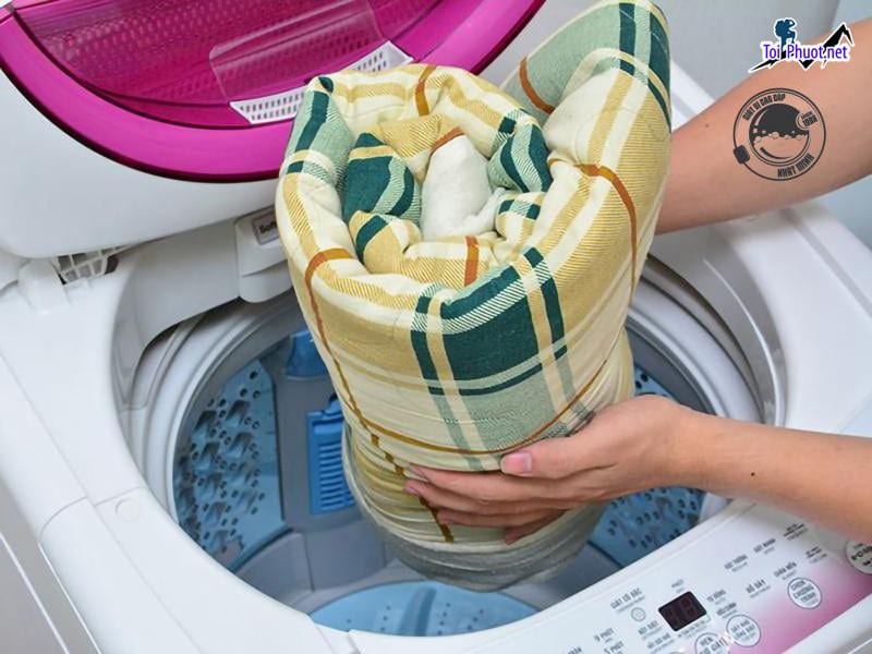 Top 5 Địa chỉ giặt là uy tín giá tốt nhất Mỹ Tho Tiền Giang mang đến sự yên tâm về chất lượng (1)