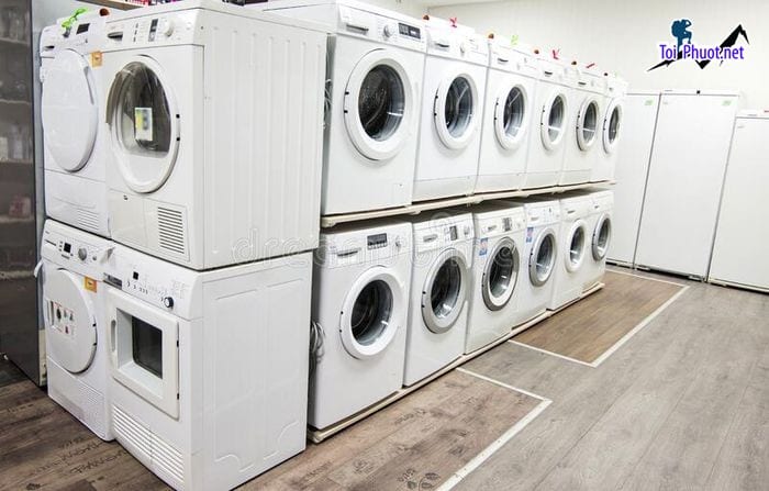 Top 5 Địa chỉ giặt là uy tín giá tốt nhất Việt Trì Phú Thọ giá rẻ, lấy liền trong ngày (3)