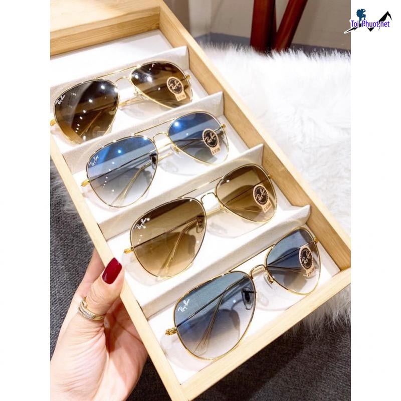 Top 5 Địa chỉ khám mắt và bán kính cận giá tốt nhất Phan Rang Tháp Chàm Ninh Thuận nổi tiếng (4)