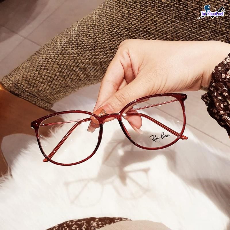 Top 5 Địa chỉ khám mắt và bán kính cận giá tốt nhất Quảng Ngãi có tiếng tại đây (1)
