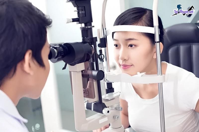 Top 5 Địa chỉ khám mắt và bán kính cận giá tốt nhất Rạch Giá Kiên Giang chăm sóc tốt nhất (3)
