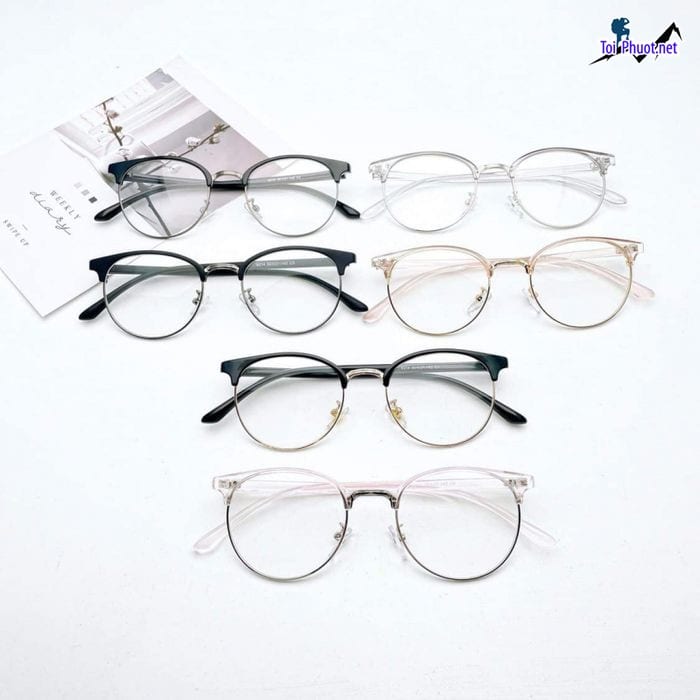 Top 5 Địa chỉ khám mắt và bán kính cận giá tốt nhất Sóc Trăng phù hợp với khuôn mặt (1)