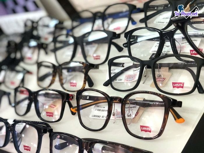 Top 5 Địa chỉ khám mắt và bán kính cận giá tốt nhất Sóc Trăng phù hợp với khuôn mặt (2)