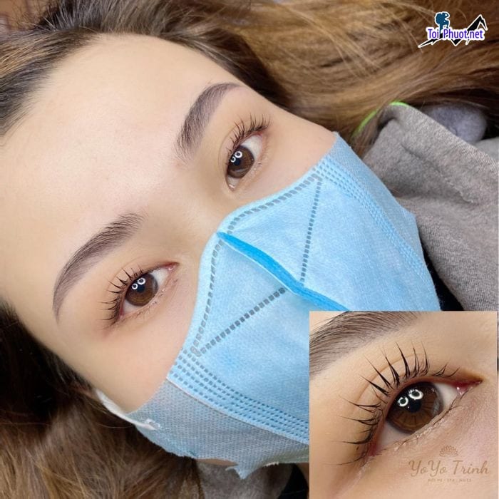 Top 5 Địa chỉ nối mi đẹp tự nhiên uy tín nhất Ninh Bình sở hữu cho mình đôi mi cong dài, quyến rũ (2)