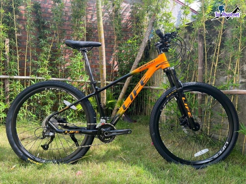 Top 6 Cửa hàng bán xe đạp thể thao uy tín nhất Việt Trì Phú Thọ Hỗ trợ tư vấn trực tuyến 24/7