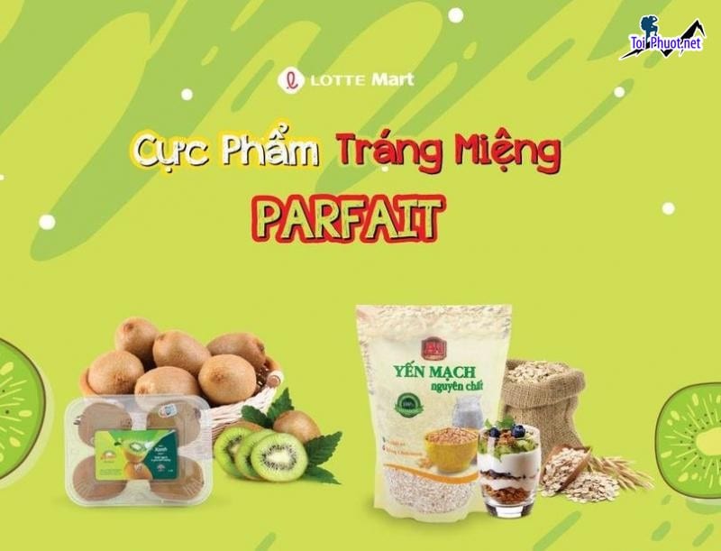 Top 6 Địa chỉ bán nguyên liệu làm bánh Biên Hòa Đồng Nai được đánh giá cao (1)