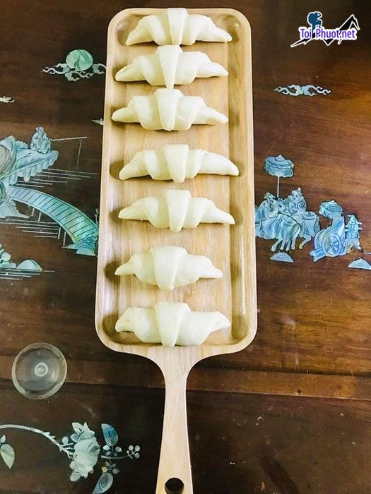 Top 6 Địa chỉ bán nguyên liệu làm bánh Trà Vinh theo nhu cầu của khách hàng (3)