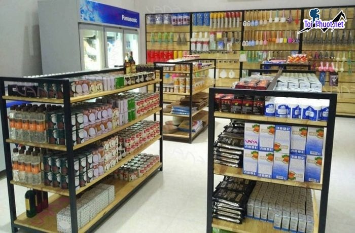 Top 6 Địa chỉ bán nguyên liệu làm bánh Trà Vinh theo nhu cầu của khách hàng (4)