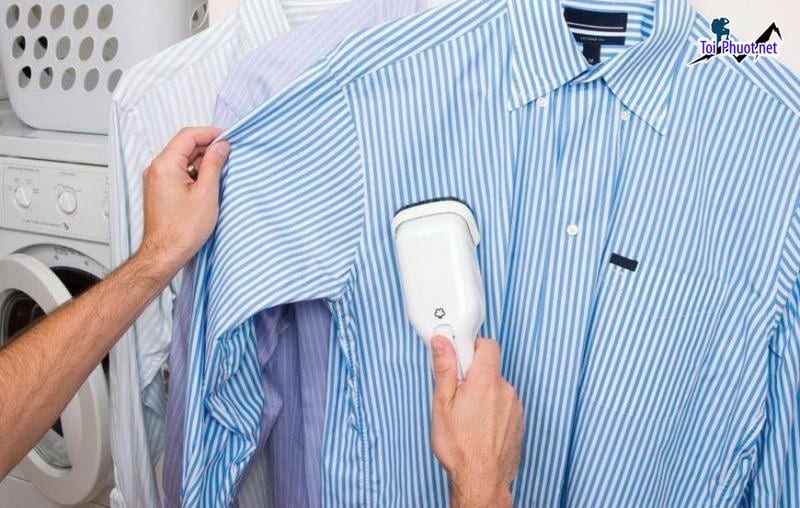 Top 6 Địa chỉ giặt là uy tín giá tốt nhất Tuy Hòa Phú Yên giặt tất cả mọi thứ (4)