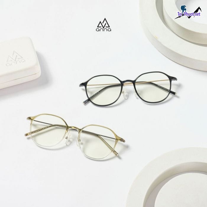 Top 6 Địa chỉ khám mắt và bán kính cận giá tốt nhất Hải Phòng sự lựa chọn hàng đầu (1)