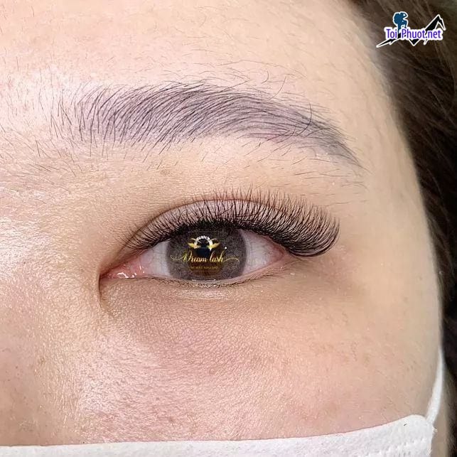 Top 6 Địa chỉ nối mi đẹp tự nhiên uy tín nhất Đà Nẵng chất lượng (1)