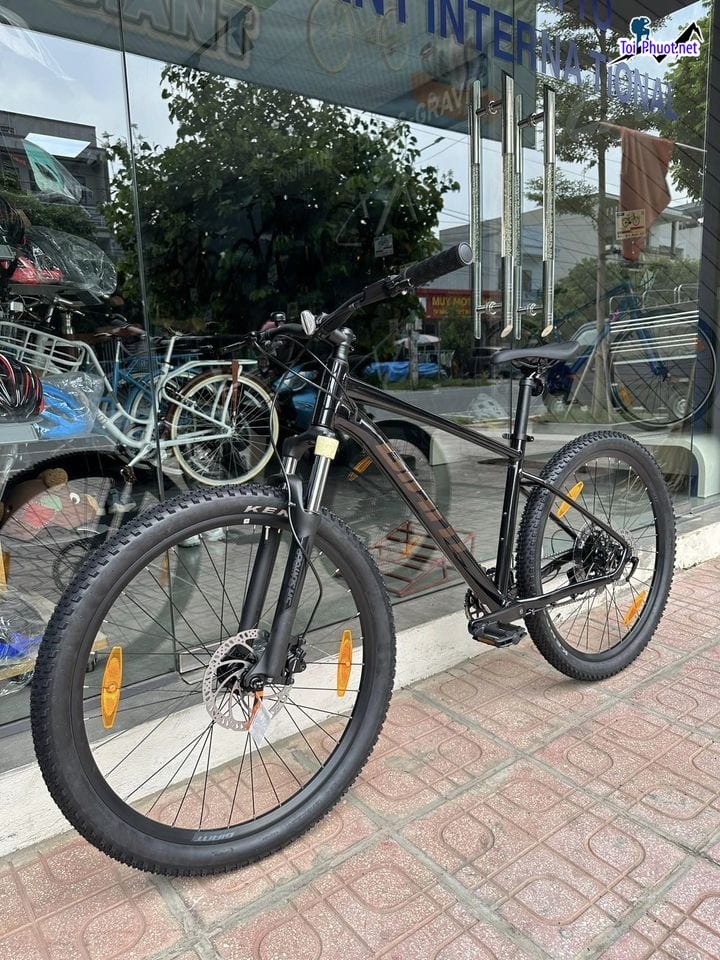 Top 7 Cửa hàng bán xe đạp thể thao uy tín nhất Đồng Hới Quảng Bình mẫu hot trend