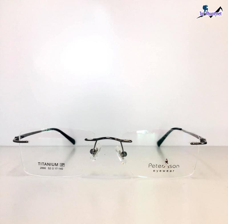 Top 7 Địa chỉ khám mắt và bán kính cận giá tốt nhất Tuy Hòa Phú Yên khiến bạn hài lòng (3)