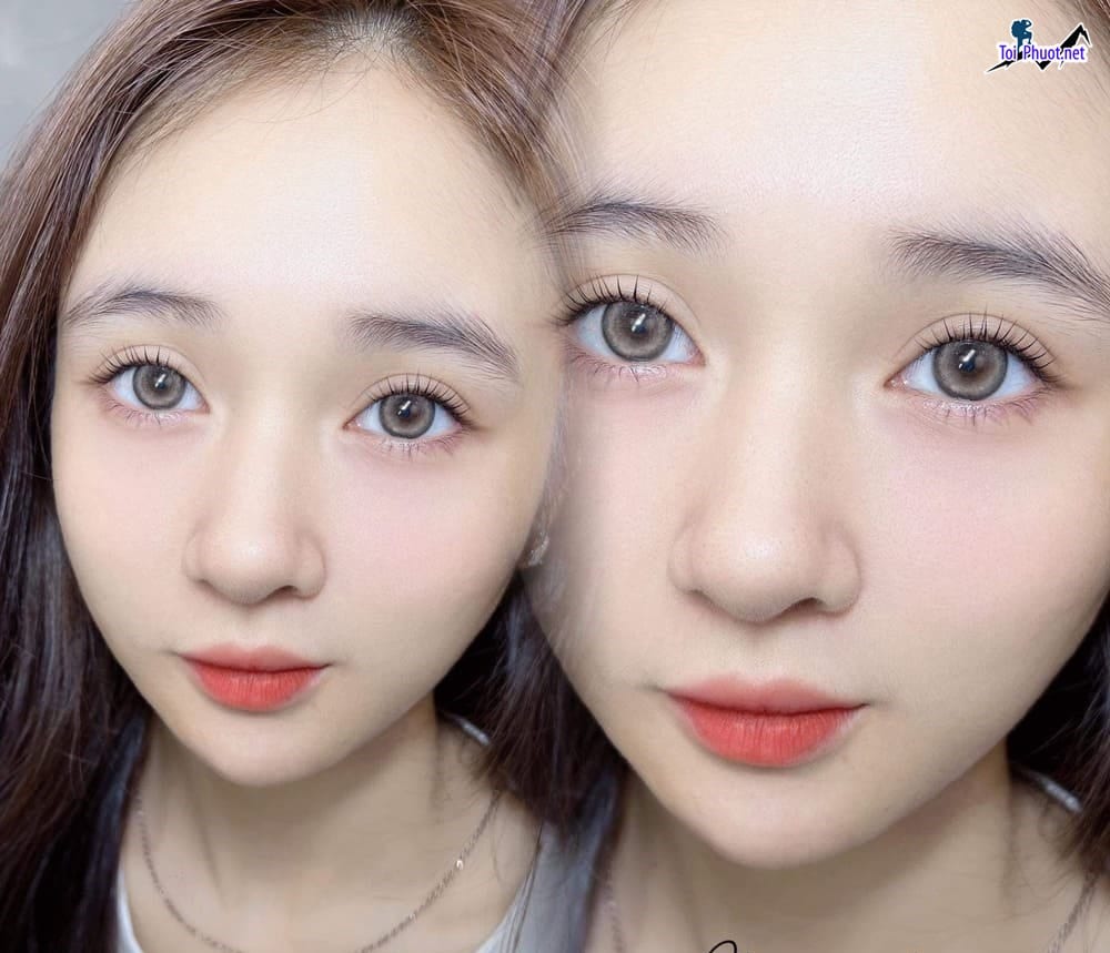 Top 7 Địa chỉ nối mi đẹp tự nhiên uy tín nhất Đồng Hới Quảng Bình ngày càng tinh tế và tỉ mỉ (1)