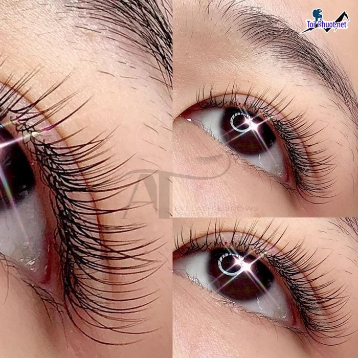 Top 7 Địa chỉ nối mi đẹp tự nhiên uy tín nhất Hải Dương đúng kỹ thuật nhất (2)