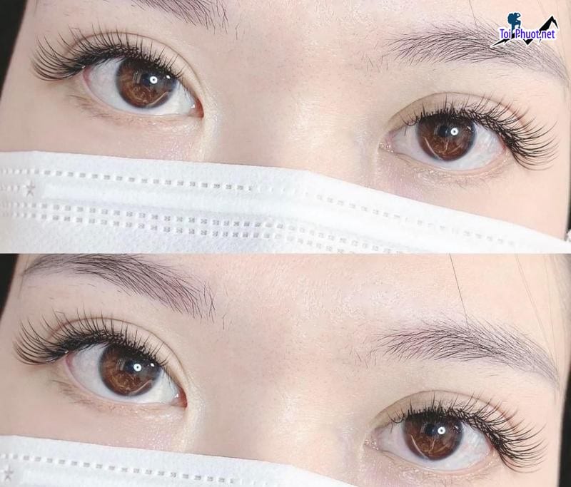Top 7 Địa chỉ nối mi đẹp tự nhiên uy tín nhất Thừa Thiên Huế sẽ không làm bạn thất vọng (3)
